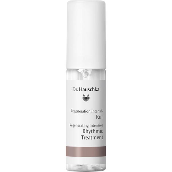 Wala Italia Dr Hauschka Trattamento Intensivo 03