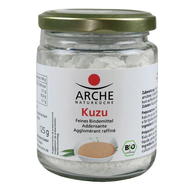 ARCHE KUZU 125G