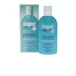 Eubos Detergente Liquido 400 ml — confronto prezzi