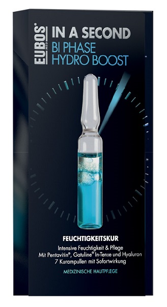 BI PHASE HYDRO BOOST OLIO 2ML — confronto prezzi