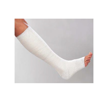 Varicex Benda Elastica Per Compressione Venosa Prolungata 10 X 500cm