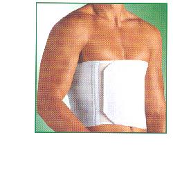 CELLACARE THORAX S DONNA — confronto prezzi