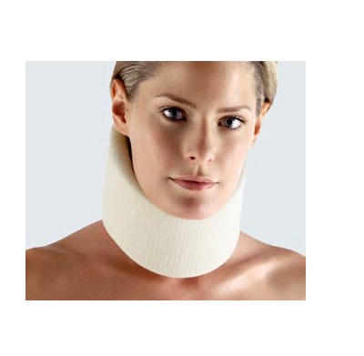 CELLACARE CERVICAL PLUS 10CM — confronto prezzi