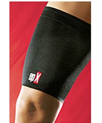 EPX QUADRI ACTIVE TG. XL — confronto prezzi