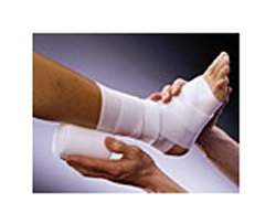 ROSIDAL SOFT BEN10X0,4CM X2,5M