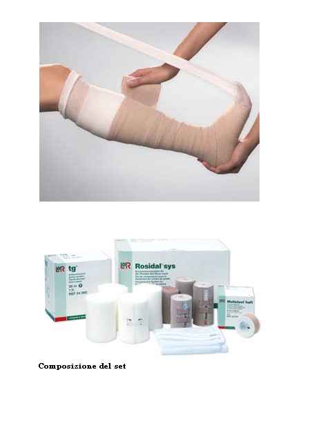 MAGLIA TUBOLARE PER FISSAGGIO MEDICAZIONI TAGLIA 7 PER COSCIA/BRACCIO STECCATO LARGHEZZA 7CM LUNGHEZZA 20M 1 ROTOLO — confronto prezzi