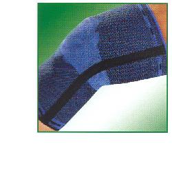 CELLACARE GENU GINOCCH 5 — confronto prezzi
