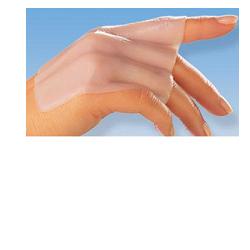 Suprasorb® X + PHMB 5 x cm pz Fasciatura — confronto prezzi