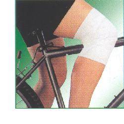 LR Mollelast® haft 1 pz Bendaggio/i
