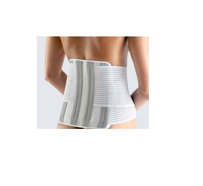 CELLACARE DORSAL 4 — confronto prezzi