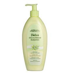 Ptc doliva oliva&almond 500ml — confronto prezzi