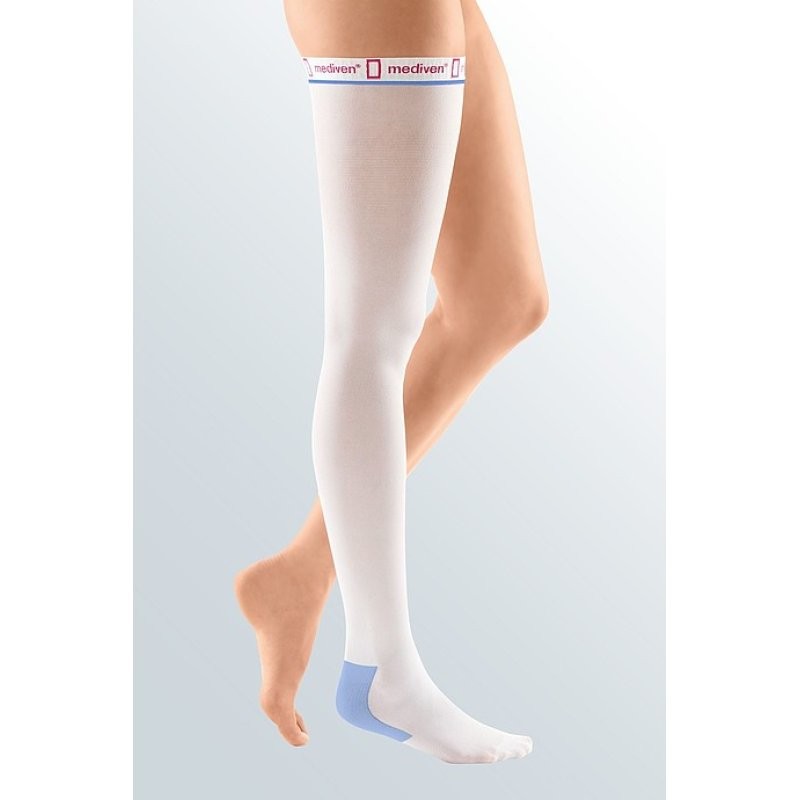 THROMBEXIN H913 AD L-X — confronto prezzi