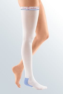 Thrombexin h914 ag m-x