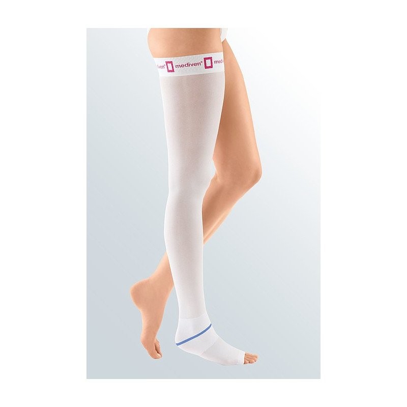 Calza operatoria struva 35 mmhg bianco 4 1 pezzo articolo h932 — confronto prezzi