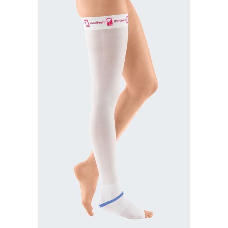 Monocollant compressivo post operatorio 35 mmhg struva modello h933 colore bianco misura 3 1 pezzo — confronto prezzi