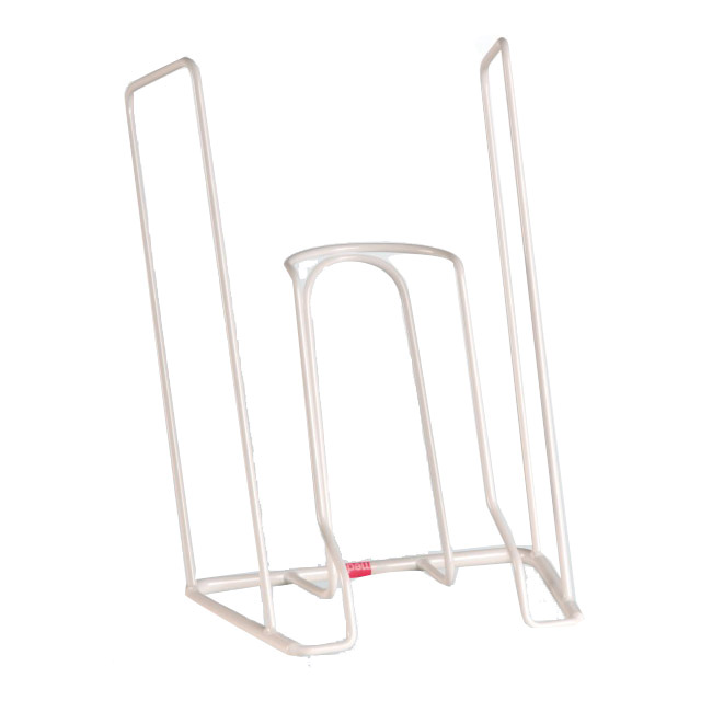 Medi infilacalze butler 900-7 — confronto prezzi