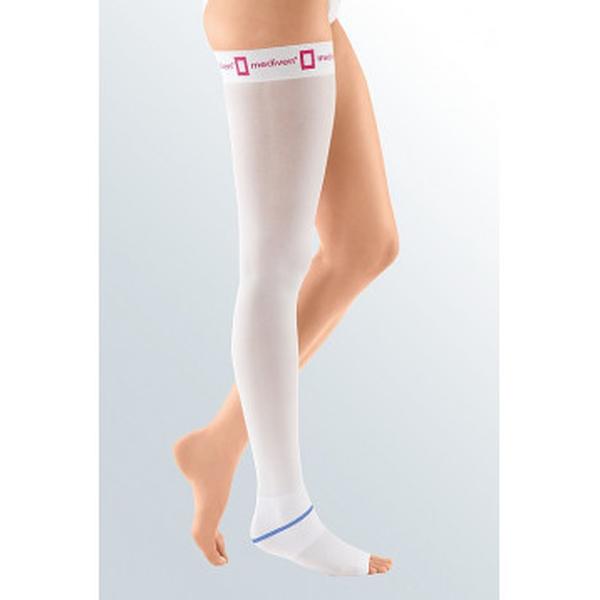 Struva 23 H920 calza antitrombo AG beige tg 2 per profilassi tromboembolica — confronto prezzi