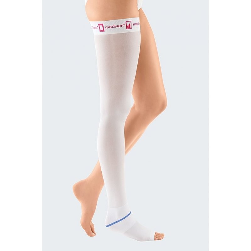 Struva 23 h920 ag beige 4 — confronto prezzi