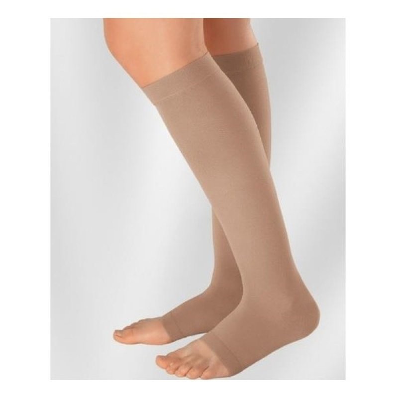 Gambaletto lungo kl1 duomed 534 punta aperta m — confronto prezzi