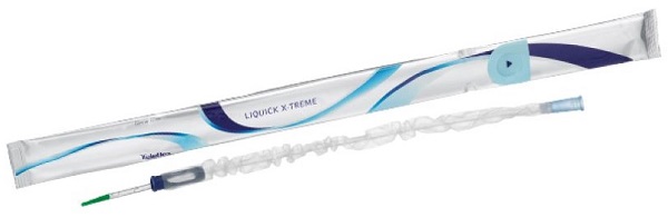 LIQUICK X-TREME ERG20CM CH12 N — confronto prezzi