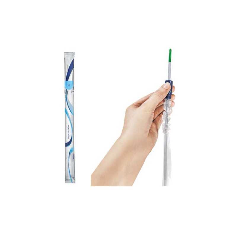 LIQUICK X-TRE ERG43CM CH10 30P — confronto prezzi
