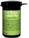 One touch select plus 50 str. — confronto prezzi