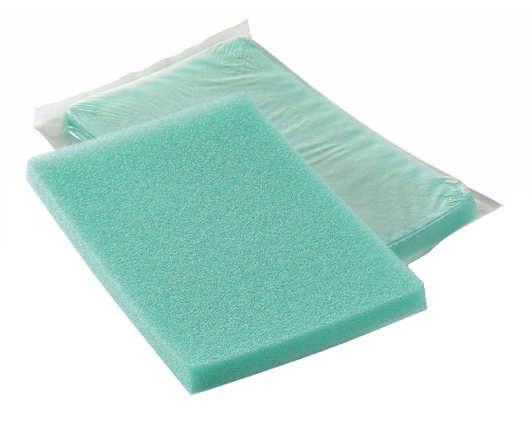 Ligasano Medicazione In Poliuretano 15 X 10 X 2cm 5 Pezzi — confronto prezzi