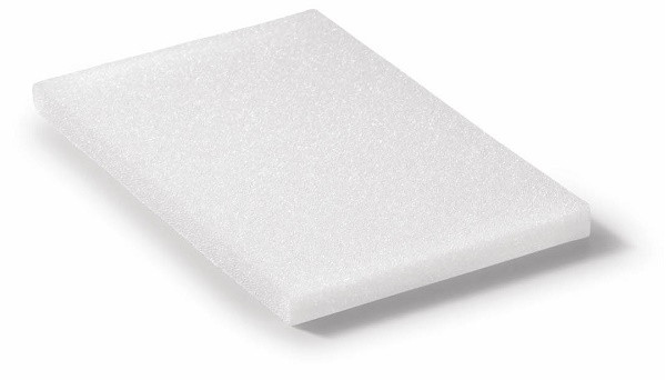 Ligas med 15x10x1 286p 2.1.1 — confronto prezzi