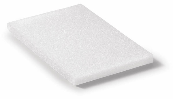 Ligasano Medicazione In Poliuretano 15 X 10 X 2cm 13 Pezzi