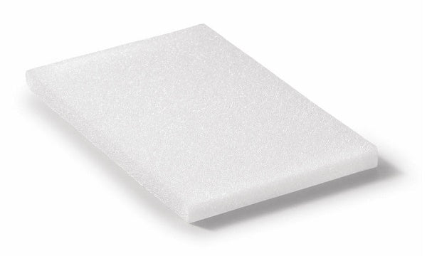 Ligasano Medicazione In Poliuretano 15 X 10cm 26 Pezzi