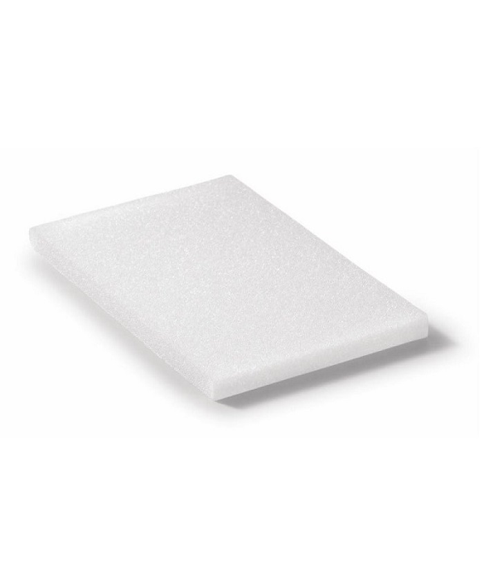 Ligasano Medicazione In Poliuretano 15 X 10 X 1cm 5 Pezzi