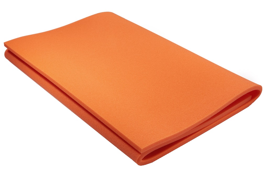 MEDICAZIONE LIGASANO ORANGE LASTRA 190X90X2CM 1 PEZZO — confronto prezzi