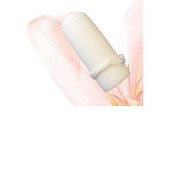 TAMPONE VAGINALE PER L'INCONTINENZA FEMMINILE CONTAM NORMALEXTRA LARGE 40X68 MM 4 PEZZI — confronto prezzi