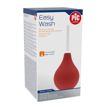 Pic SoftWash Schizzetto Con Cannula Morbida E Resistente 250 ml — confronto prezzi