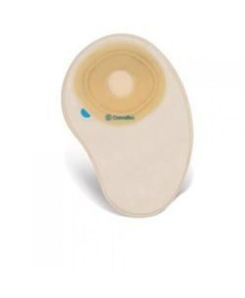 Flexima Key Sacca Per Colostomia 50mm 30 Pezzi