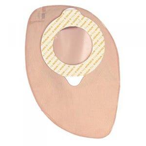 Flexima Key Sacca Colostomia 60 mm 30 Pezzi