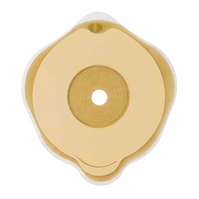 Flexima Key Placca Piana 80 mm 5 Pezzi — confronto prezzi
