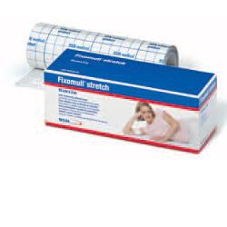 Fixomull Stretch 1000x15cm — confronto prezzi