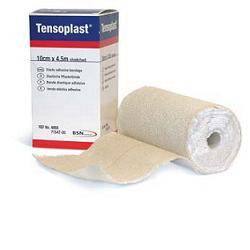 Benda tensoplast 10x450cm