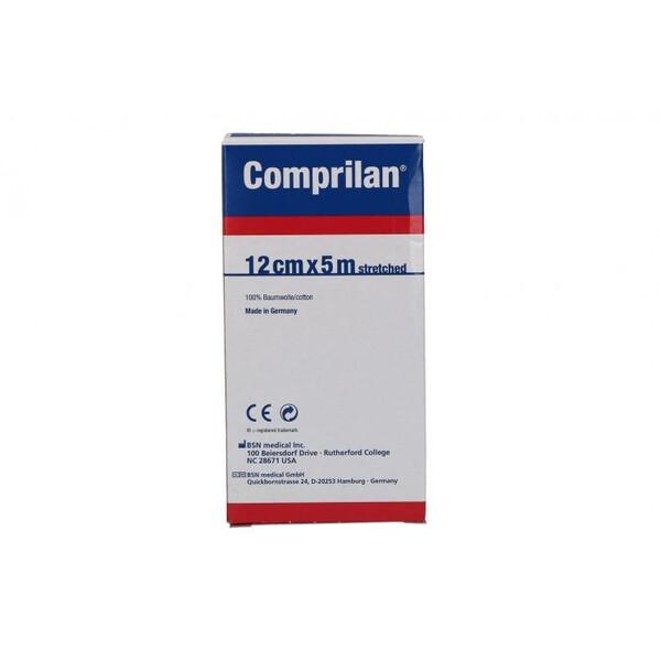 Comprilan benda anelast.cm12x5 — confronto prezzi