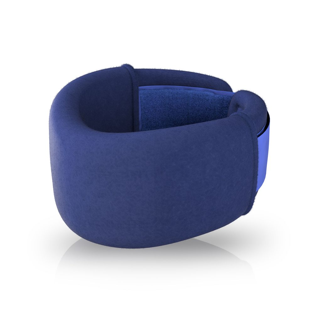 ACTIMOVE COLLARE CERVICALE XS