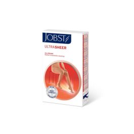 Calza compressiva jobst us 20/30mmhg ad m sun articolo 752020002000 — confronto prezzi