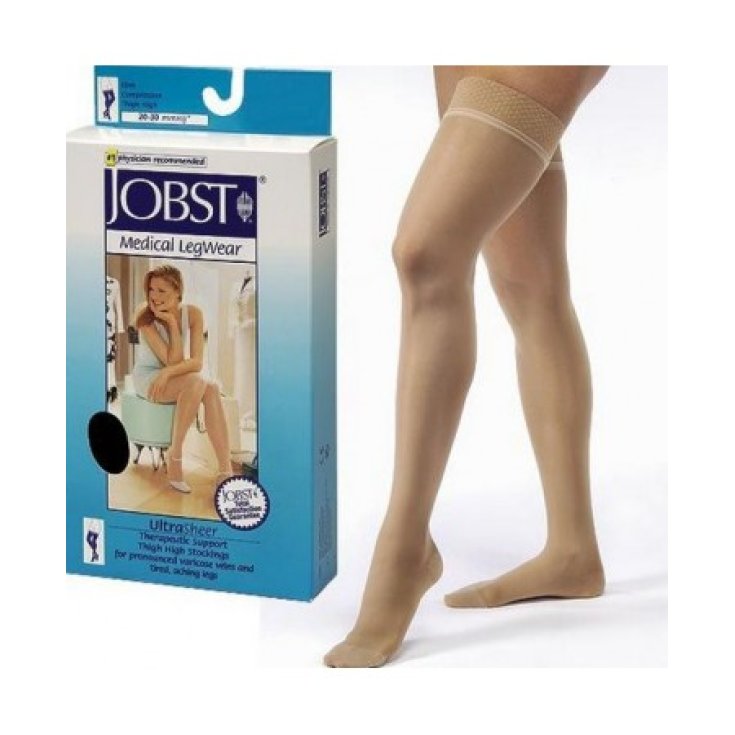 Bj u/sh.10-15mmhg a-regg.nat.5 — confronto prezzi