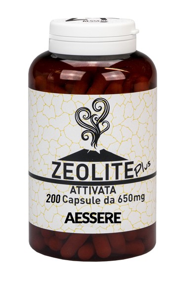 Benda gazofix el ades 4x400cm — confronto prezzi