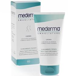Mederma Smagliature Crema Ristrutturante 150 g — confronto prezzi
