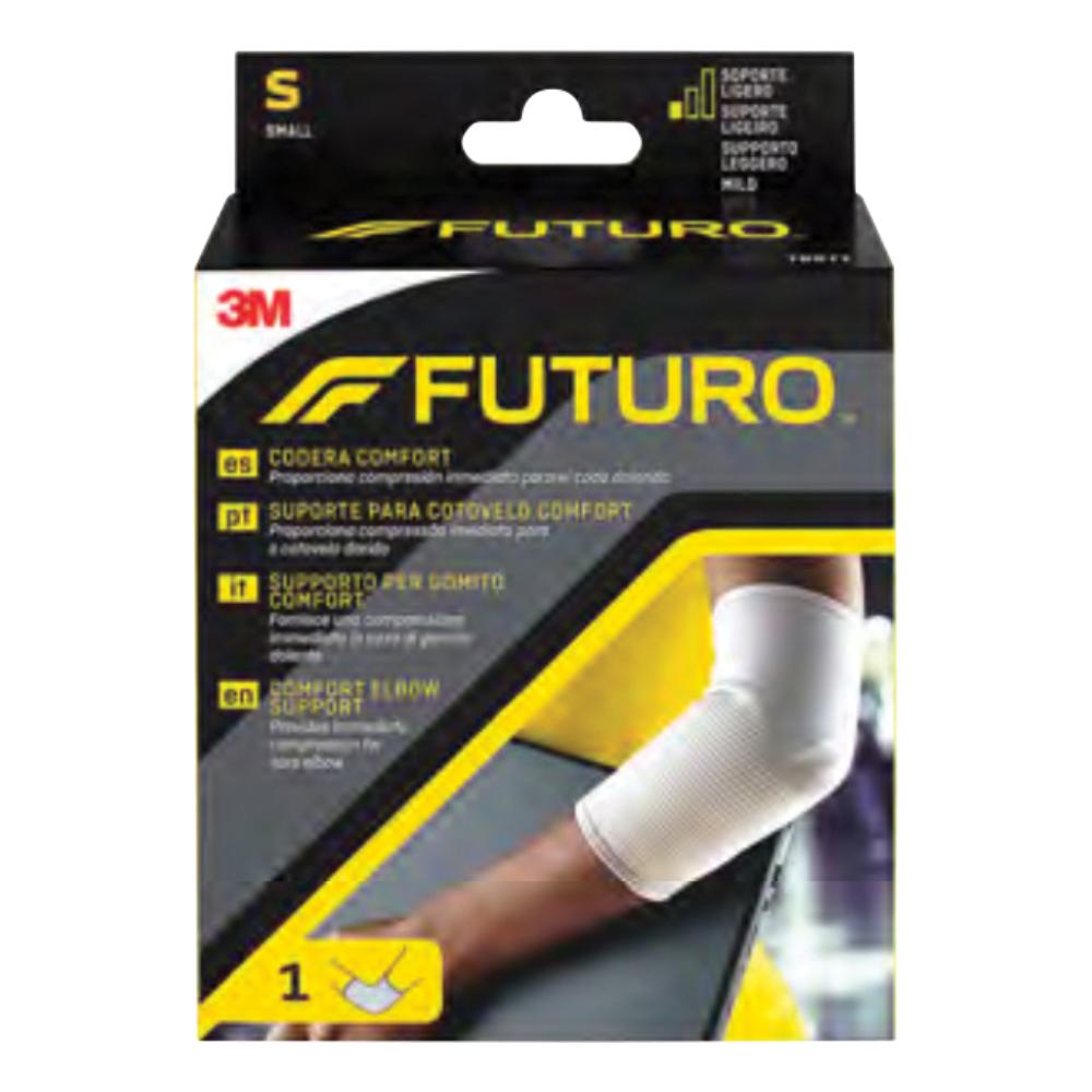 Futuro Comfort Supporto Per Gomito Taglia L