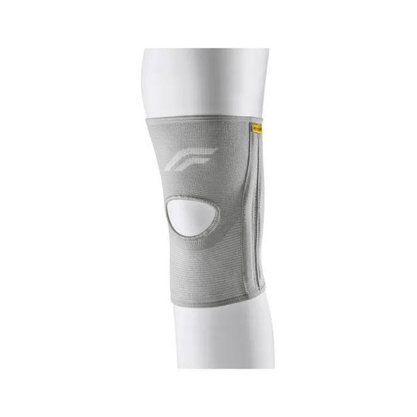 Futuro Ginocchiera Elastica Taglia S