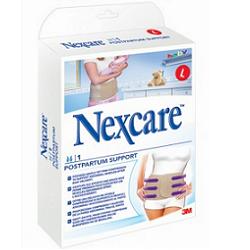 NEXCARE SUPP ADDOM POSTPARTO M — confronto prezzi