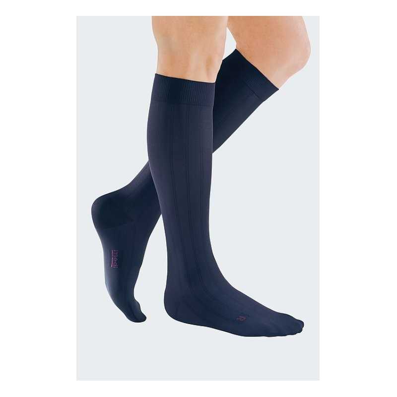 Gambaletto mediven for men lungo marine ccl 2 4 — confronto prezzi