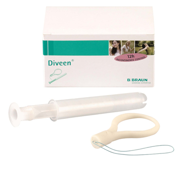 DIVEEN DISP.X INCONT.URINAR.DO M — confronto prezzi